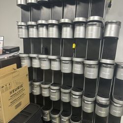 Keurig 