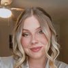 McKenna Strosser