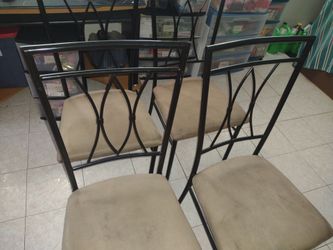 Chairs