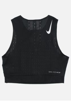Nike Dri-fit Women’s Top
