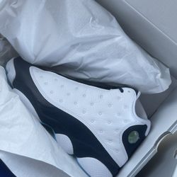Retro Jordans 13