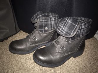 Bass pro ladies boots discount