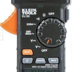 Klein Tool CL120