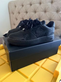 Air Force 1 Low KOBE BRYANT edition sz7