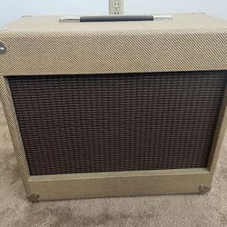 Like Peavey Tweed 112-C cabinet Speaker