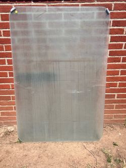 FREE tempered glass
