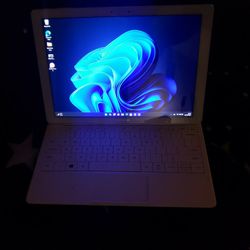 Samsung Pro Notebook Oled Screen 