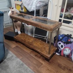 Furniture Stand 