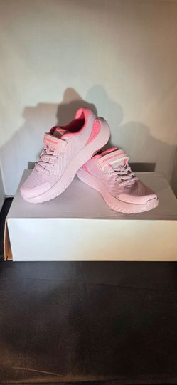 Brand new kids shoes