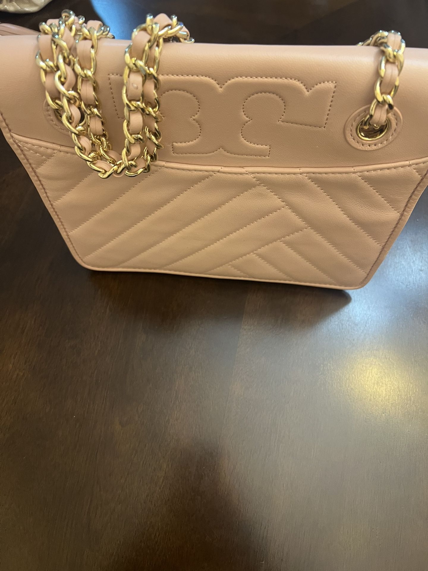 Tory Burch