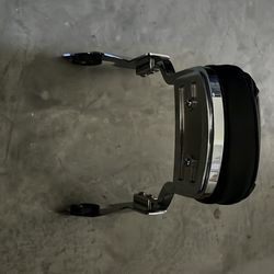 New Harley Davidson, sportster sissy, Bar please make offer