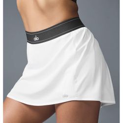 Alo Skirt 