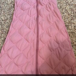 Dreamland Baby Weighted Sleep Sacks