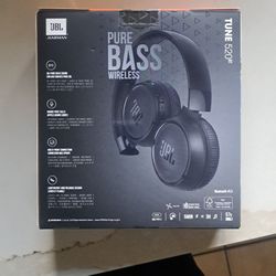 Wireless Speakers JBL Bluetooth