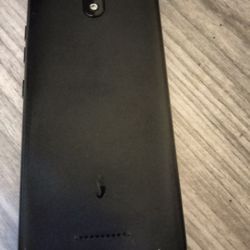 TMobile Just Bring Sim