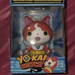 Yo-Kai Watch Figure