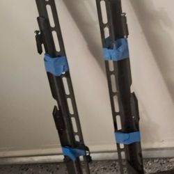 TV Mount