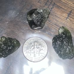 Modivite