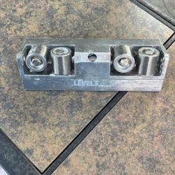 Tool
