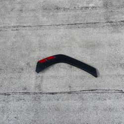 Car Parts 