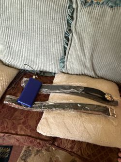 Belts