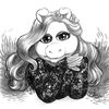 Claudia