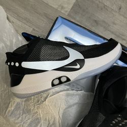 Nike Adapt BB 