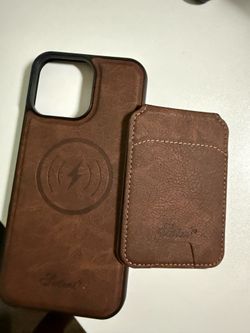 iPhone 16 pro max case
