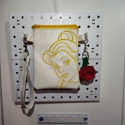 Hand Made