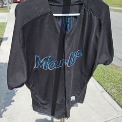 Miami Marlins 