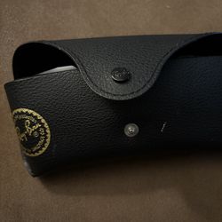 Ray-Ban Glasses RB4147
