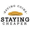 StayingCheaper.com