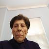 Judith Keefe