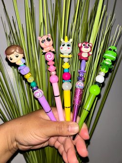 Toy Story Disney Doorables