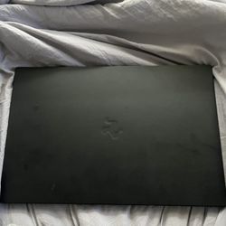 Razer Blade 15