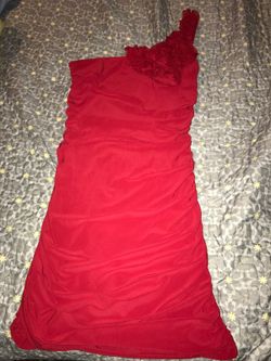 Body Central , Small