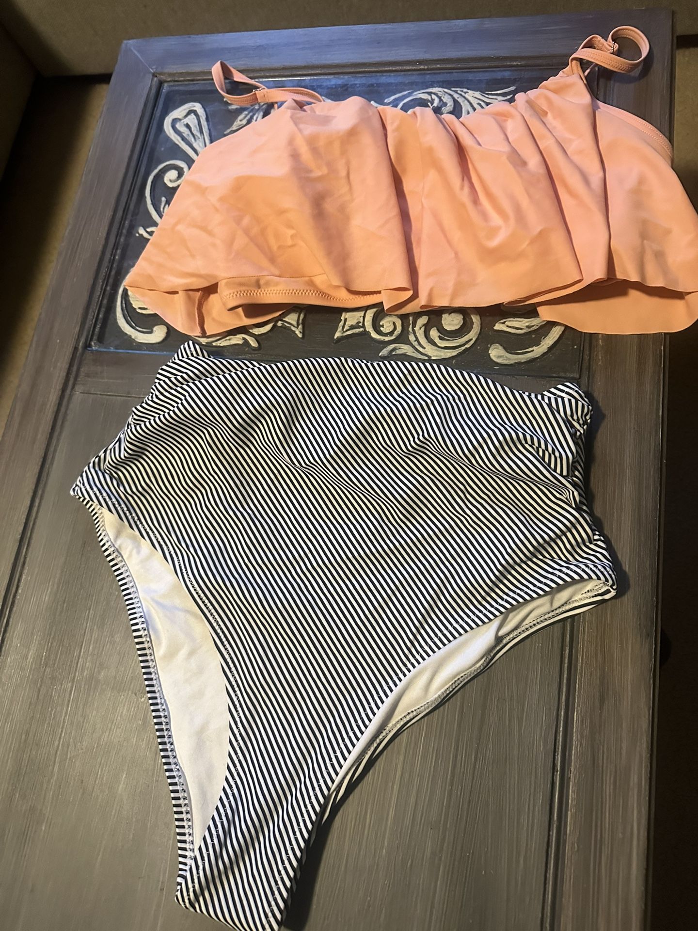 Bikini