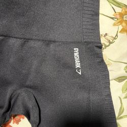 Gymshark OG Leggings 