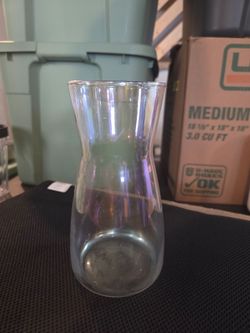 Jar