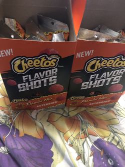 10 a bag r 45 the box