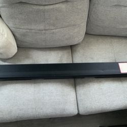 Samsung TV Speaker
