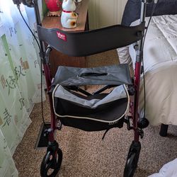 Standing Walker - Brand New