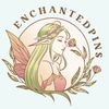 EnchantedPins 