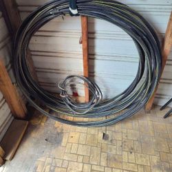 100 Feet Cable