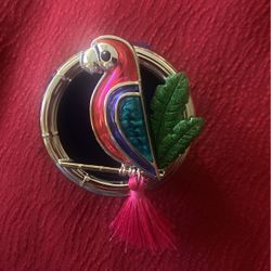 Bath&Body Works Car Decor/Air Freshener 