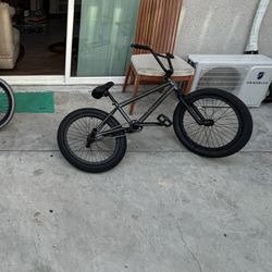 Élite Bmx 20”