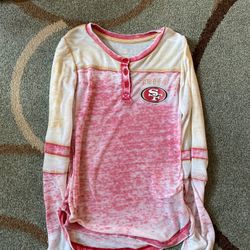 Children sport apparel