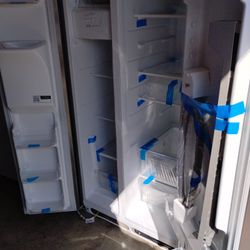 🆕💯 New Refrigerator Frigidaire 💯🆕🎁