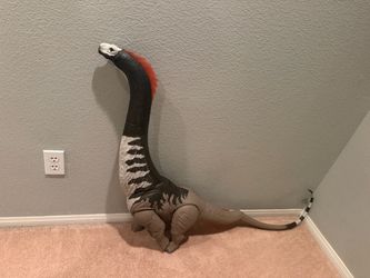 Dinosaur