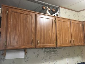 New And Used Kitchen Cabinets For Sale In St Petersburg Fl Offerup